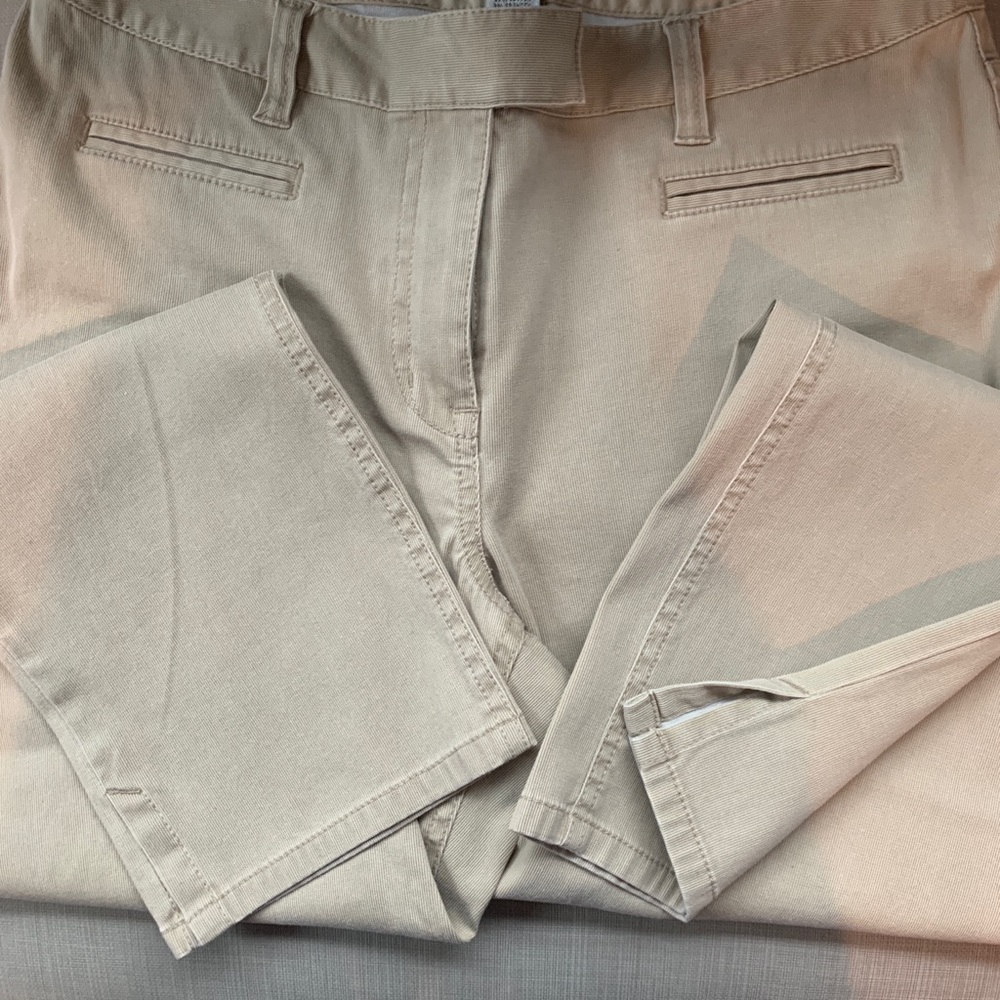 Chico’s Ladies slacks